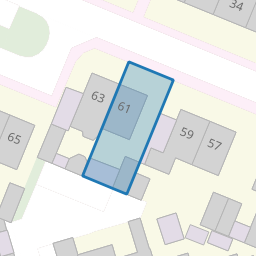 Perceel RPN00-D-8153