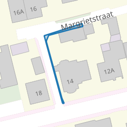 Perceel RPN00-D-8160