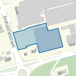 Perceel RPN00-D-8163