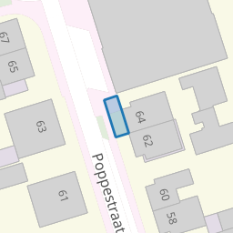 Perceel RPN00-D-8165