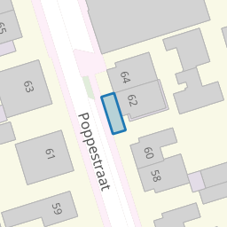 Perceel RPN00-D-8166