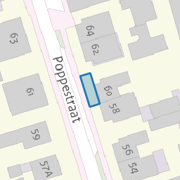 Perceel RPN00-D-8167