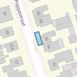 Perceel RPN00-D-8168