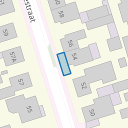 Perceel RPN00-D-8169