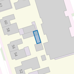 Perceel RPN00-D-8171