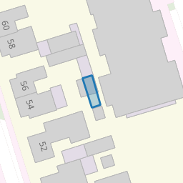 Perceel RPN00-D-8172