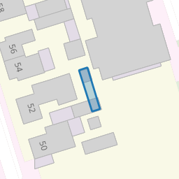 Perceel RPN00-D-8173