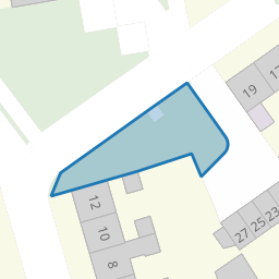 Perceel RPN00-D-8176