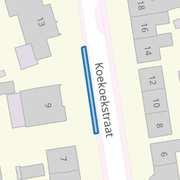 Perceel RPN00-D-8179