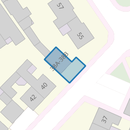 Perceel RPN00-D-8180