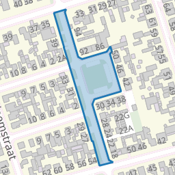 Perceel RPN00-D-8183