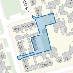 Perceel RPN00-D-8184