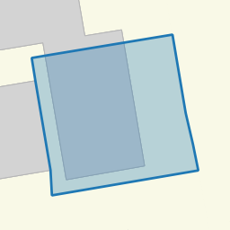 Perceel RPN00-D-8185