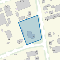 Perceel RPN00-D-8191