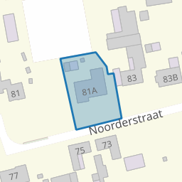 Perceel RPN00-D-8193