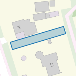 Perceel RPN00-D-8195