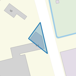 Perceel RPN00-D-8197