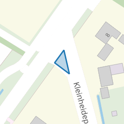 Perceel RPN00-D-8198