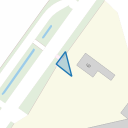 Perceel RPN00-D-8200