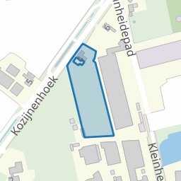 Perceel RPN00-D-8202