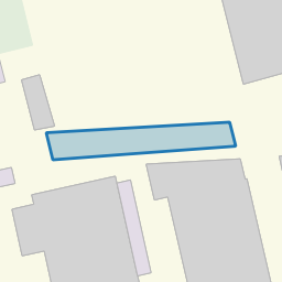 Perceel RPN00-D-8203