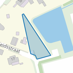 Perceel RPN00-D-8205