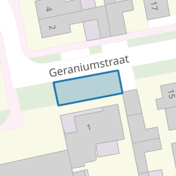 Perceel RPN00-D-8208