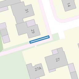 Perceel RPN00-D-8211