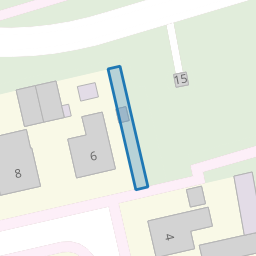 Perceel RPN00-D-8212