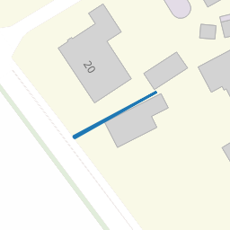 Perceel RPN00-D-8215