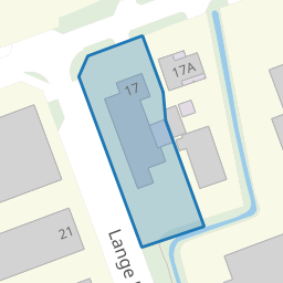 Perceel RPN00-D-8217