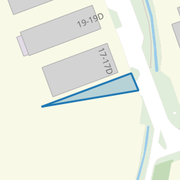 Perceel RPN00-D-8220