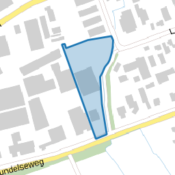 Perceel RPN00-D-8221