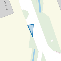 Perceel RPN00-D-8223