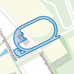 Perceel RPN00-D-8226