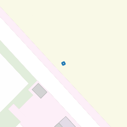 Perceel RPN00-D-8227