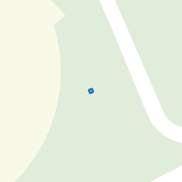 Perceel RPN00-D-8229