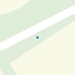 Perceel RPN00-D-8230