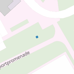 Perceel RPN00-D-8231