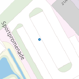 Perceel RPN00-D-8232