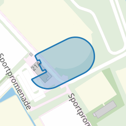 Perceel RPN00-D-8234