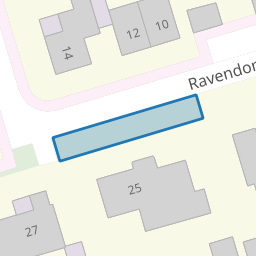 Perceel RPN00-D-8235