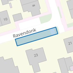 Perceel RPN00-D-8236