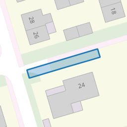 Perceel RPN00-D-8237