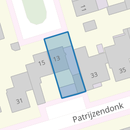 Perceel RPN00-D-8241