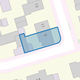 Perceel RPN00-D-8242