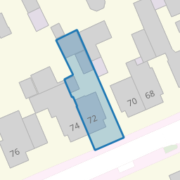 Perceel RPN00-D-8246