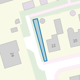 Perceel RPN00-D-8248