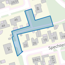 Perceel RPN00-D-8249