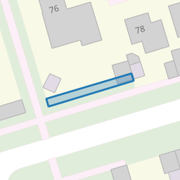 Perceel RPN00-D-8250